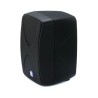 DB TECHNOLOGIES K70 CASSA ATTIVA MONITOR AMPLIFICATO 50 WATT 2 VIE WOOFER 5"