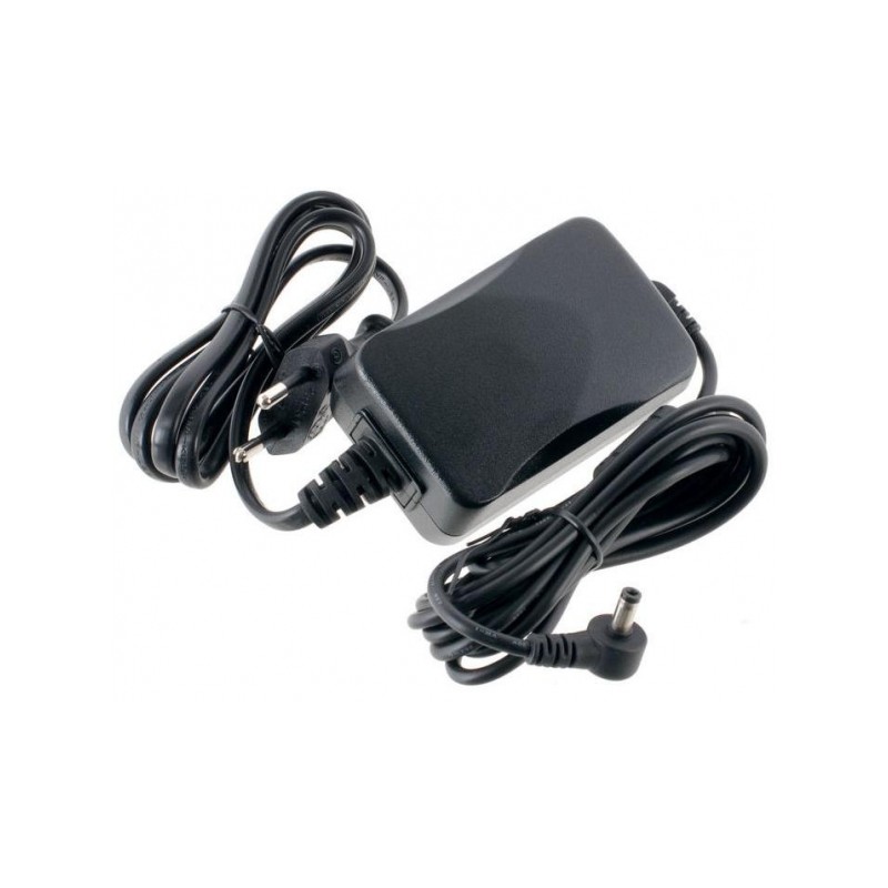 CASIO AD-E95100LG ALIMENTATORE CTK / SA 50 51 76 77 78