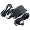 CASIO AD-E95100LG ALIMENTATORE CTK / SA 50 51 76 77 78
