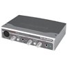 M-AUDIO FIREWIRE SOLO INTERFACCIA REGISTRAZIONE AUDIO 24 BIT
