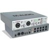 M-AUDIO FIREWIRE SOLO INTERFACCIA REGISTRAZIONE AUDIO 24 BIT