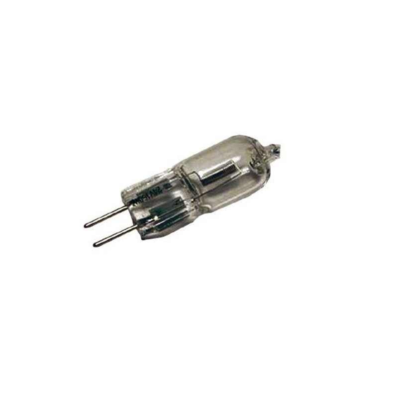 KARMA LAMP09 LAMP 150W - 24V GY 6,35 AX