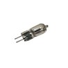 KARMA LAMP09 LAMP 150W - 24V GY 6,35 AX