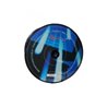 EXTREME SC15 SPEAKER CABLE OD. 2 X 1,5mm MATASSA CAVO DI POTENZA (al metro) PER CASSE