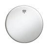 REMO AMBASSADOR COATED CASSA 18" (BR-1118-00)