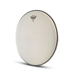 REMO AMBASSADOR COATED CASSA 18" (BR-1118-00)
