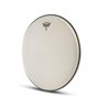 REMO AMBASSADOR COATED CASSA 18" (BR-1118-00)