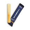 VANDOREN CLARINETTO BASSO 3.5(CR1235)