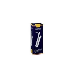 VANDOREN ANCIA SAX BARITONO 2,5