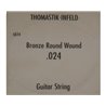 THOMASTIK INFELD SB24 CORDA PER CHITARRA ACUSTICA 024