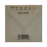 THOMASTIK INFELD SB24 CORDA PER CHITARRA ACUSTICA 024