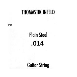 THOMASTIK SPECTRUM P14 CORDA PER CHITARRA ACUSTICA 014