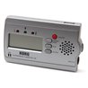 KORG GA30 ACCORDATORE PER CHITARRA E BASSO