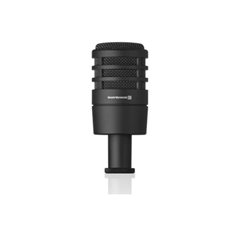 BEYERDYNAMIC TG D70 MKII MICROFONO PER GRANCASSA