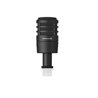 BEYERDYNAMIC TG D70 MKII MICROFONO PER GRANCASSA