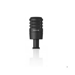BEYERDYNAMIC TG D70 MKII MICROFONO PER GRANCASSA