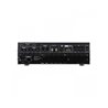 YAMAHA 01V96I MIXER DIGITALE USB2.0 MIXER PASSIVO 16 CANALI