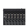 YAMAHA 01V96I MIXER DIGITALE USB2.0 MIXER PASSIVO 16 CANALI