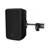 BEHRINGER CE500A-BK CASSA MONITOR DA INSTALLAZIONE 80W ATTIVO NERO + SUPPORTO DA MURO
