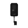 BEHRINGER CE500A-BK CASSA MONITOR DA INSTALLAZIONE 80W ATTIVO NERO + SUPPORTO DA MURO