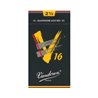 VANDOREN V16 ANCIA SAX CONTRALTO 2,5