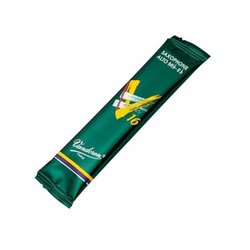 VANDOREN V16 ANCIA SAX CONTRALTO 2,5