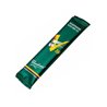 VANDOREN V16 ANCIA SAX CONTRALTO 2,5
