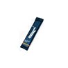 VANDOREN ANCIA SAX BARITONO 3,5