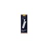VANDOREN ANCIA SAX BARITONO 3,5