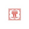 ERNIEBALL 011 CORDA SFUSA PER CHITARRA ELETTRICA