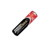 DURACELL BATTERIE STILO AA  1,5V