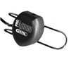 PRO AUDIO P976L MICROFONO LAVALIER CONDENSATORE