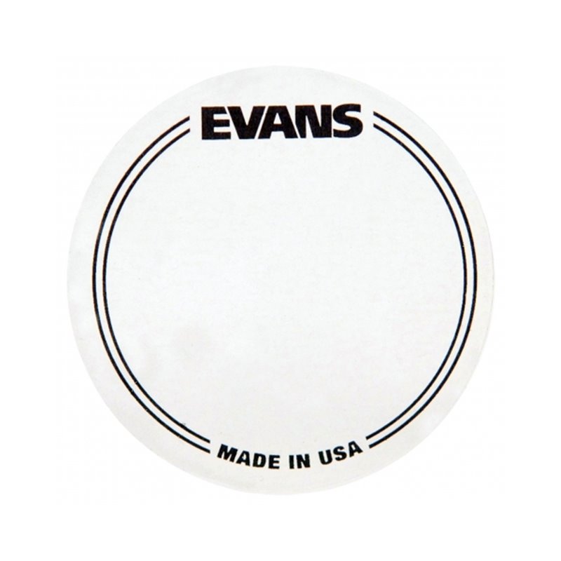 EVANS EQPC1 PATCH PER CASSA