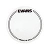 EVANS EQPC1 PATCH PER CASSA