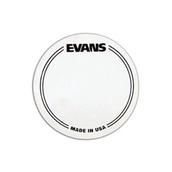 EVANS EQPC1 PATCH PER CASSA