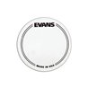 EVANS EQPC1 PATCH PER CASSA