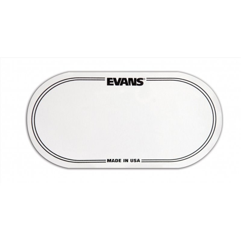 EVANS EQPC2 PATCH PER CASSA