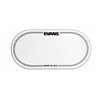 EVANS EQPC2 PATCH PER CASSA