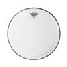 REMO 310BD AMBASSADOR DIPLOMAT PELLE PER TOM 10" CM 25
