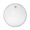 REMO 112BD AMBASSADOR DIPLOMAT PELLE SABBIATA PER TOM 12" CM 30