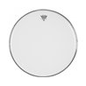 REMO 112BE EMPEROR SABBIATA PELLE PER TOM 12" CM 30