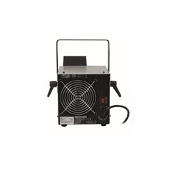 ANTARI B-100 BUBBLE MACCHINA BOLLE HANDY 3 LITRI
