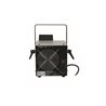 ANTARI B-100 BUBBLE MACCHINA BOLLE HANDY 3 LITRI