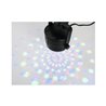 EUROLITE LED BC-3 EFFETTO LED 3,5W