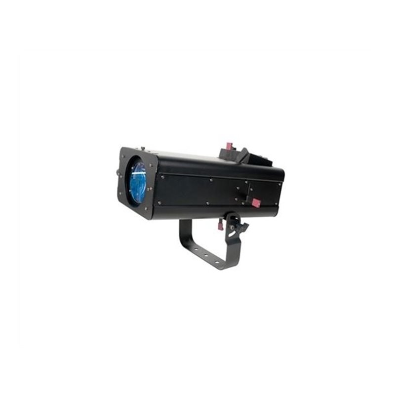 AMERICAN DJ FS 600 LED