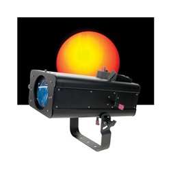 AMERICAN DJ FS 600 LED