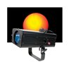 AMERICAN DJ FS 600 LED