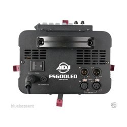 AMERICAN DJ FS 600 LED