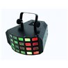 EUROLITE LED D-24 EFFETTO OBSOLETO