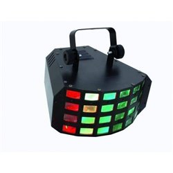 EUROLITE LED D-24 EFFETTO OBSOLETO